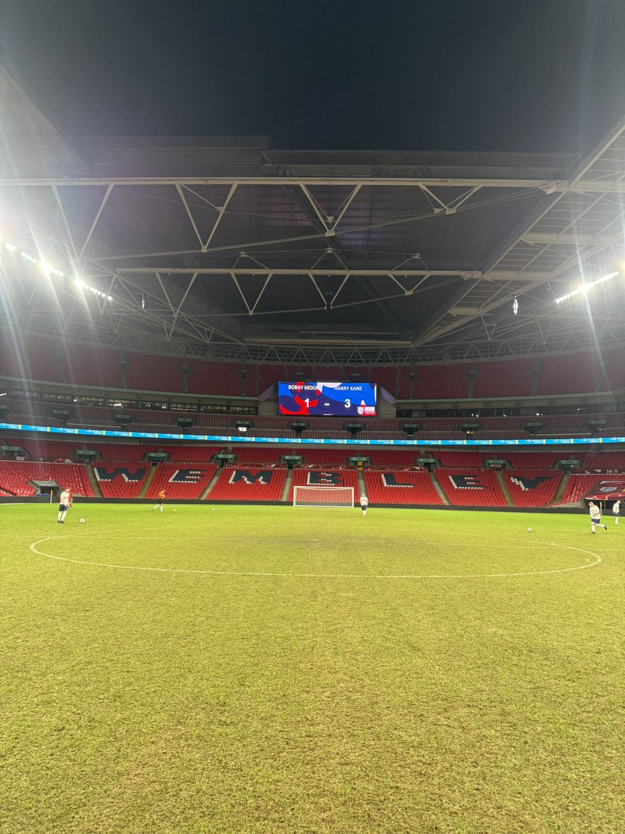 James Kemish tweet media