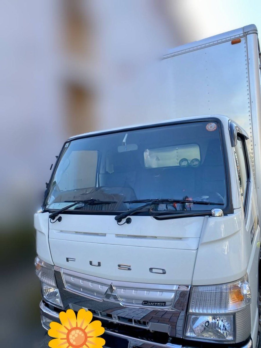 相模原市 #海老名市 #厚木市 本日、遺品整理の御依頼を実施させて