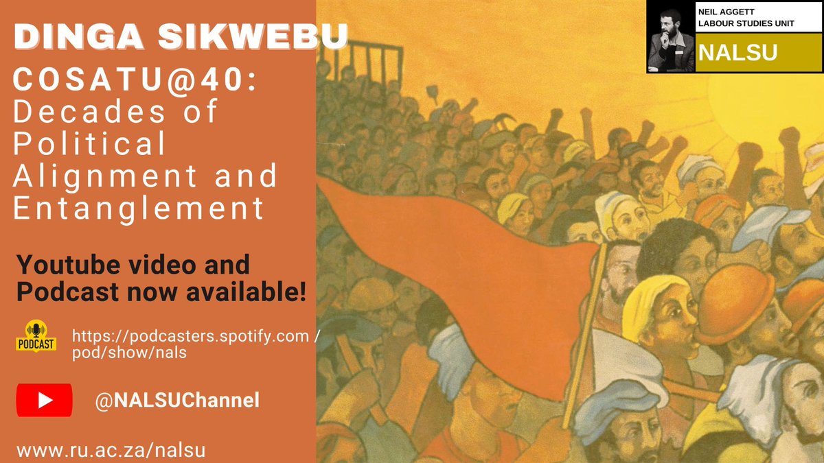 NeilAggettLabourStudiesUnit tweet media