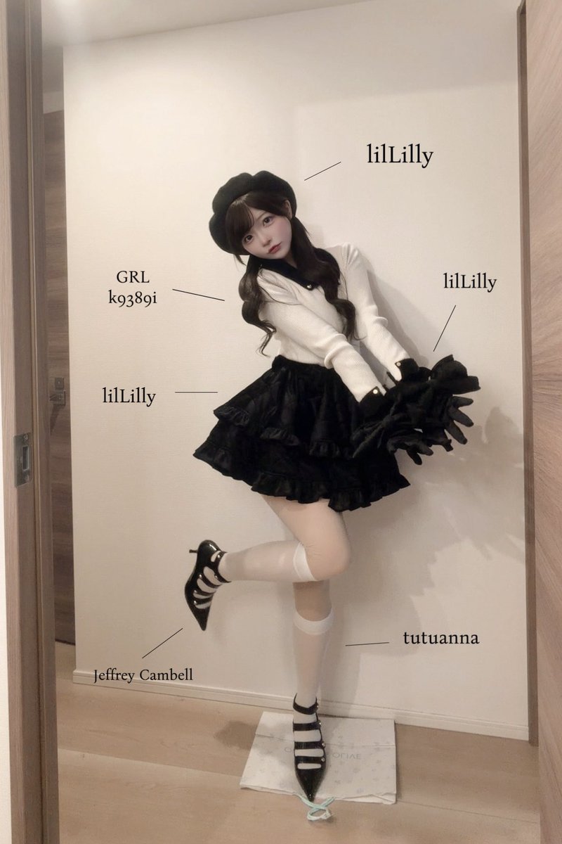 una (@ufnqa) / Posts / X