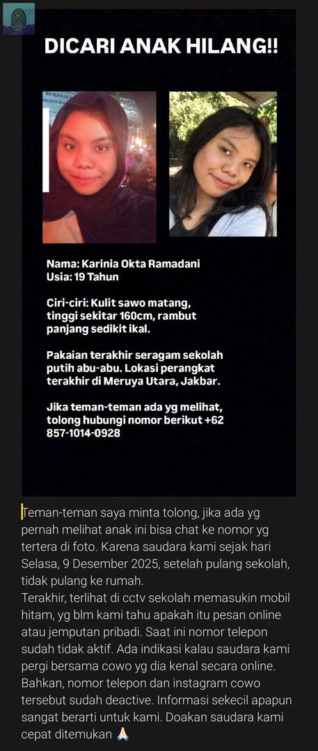 Tanyarl 💚 tweet media