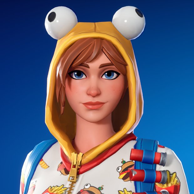 ˗ˏˋ eeby !! ˎˊ˗ tweet media