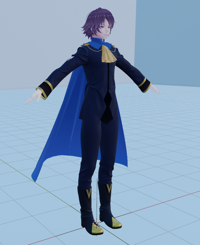 Ai｜タマと月 (@Ai2418sv) / Posts / X