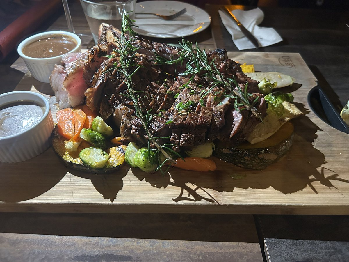 miho (@le7juillet) / Posts / X