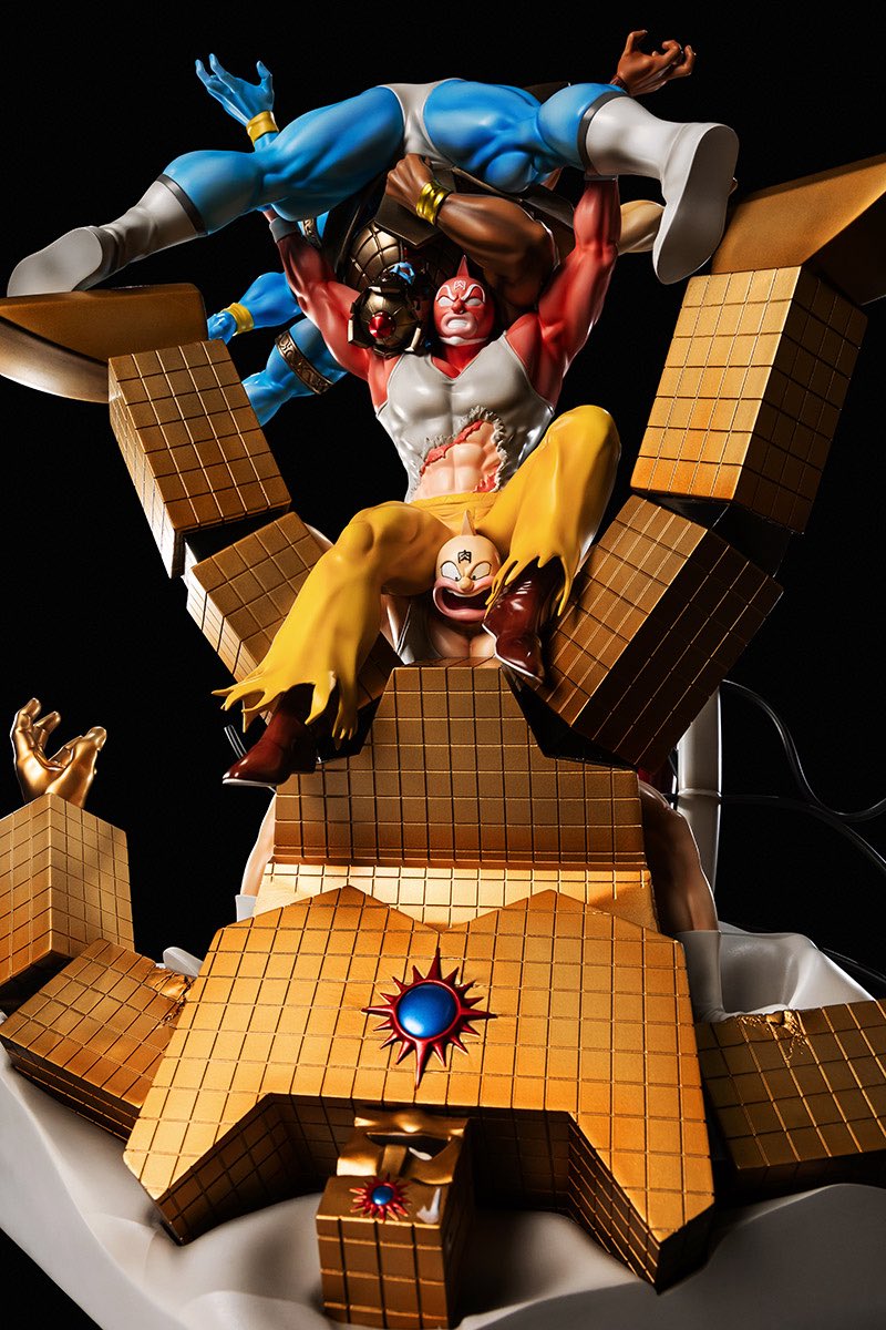 SpiceSeed (@Spice_Seed) / Posts / X