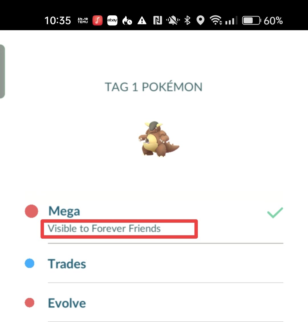 Wys1wyg (wi·zee·wig) 🇬🇧 🇪🇸 🇫🇷 🇪🇸 🔜🇩🇰 tweet media