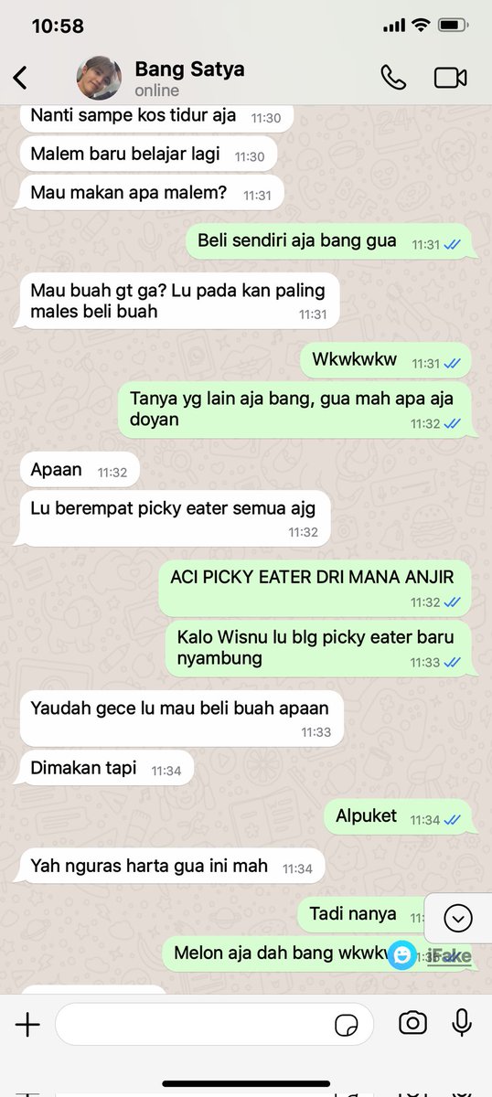 lyacvabia's tweet photo. PC langsung krn ga muncul muncul di grup https://t.co/GzgUTlJMvy