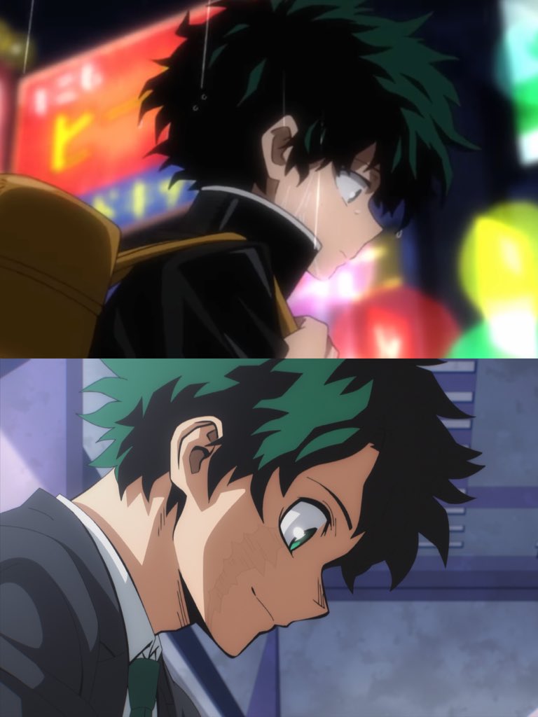 miodriya's tweet image. HE GREW UP 😭😭😭😭😭😭💔💔💔💔💔💔💔💔