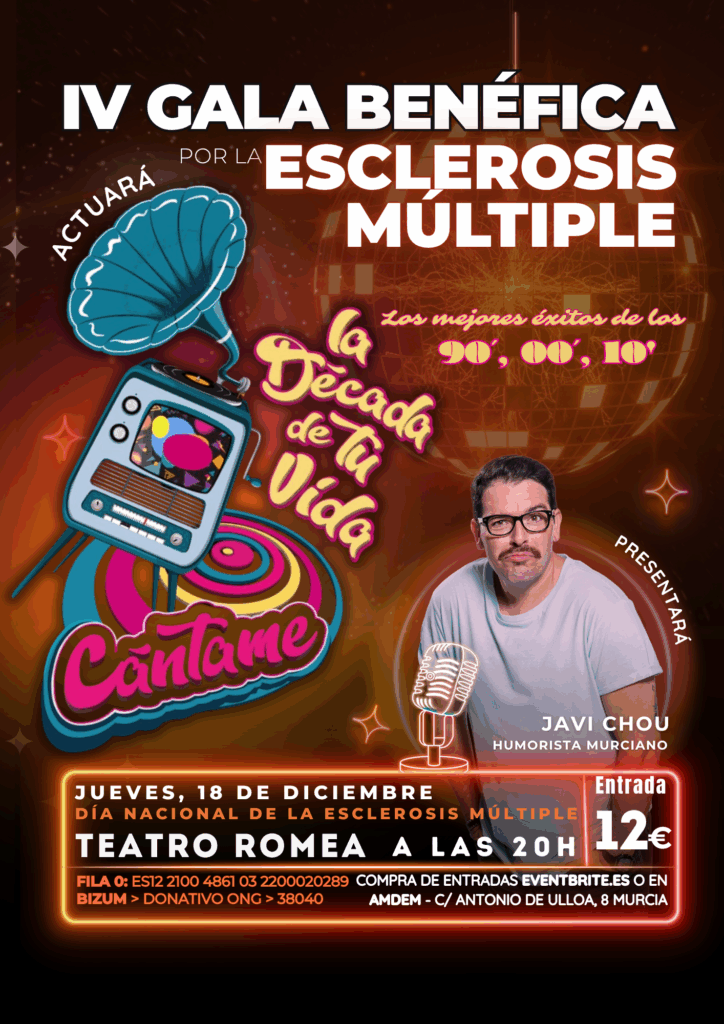 Fundación Primafrio tweet media