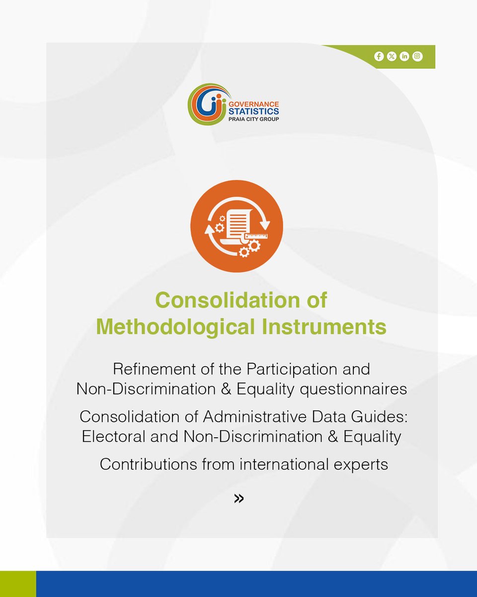 Praia City Group tweet media