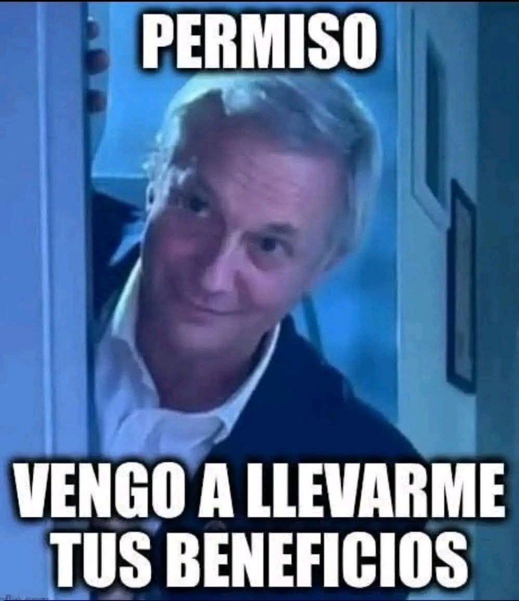 Hugo Morales🌈🌳#ChileSinFascismo⛔ (@hugoguionista) on Twitter photo 