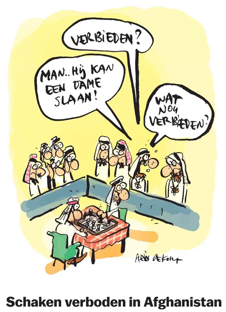 Hein_Kortoons's tweet photo. https://t.co/1rUGuZiePG