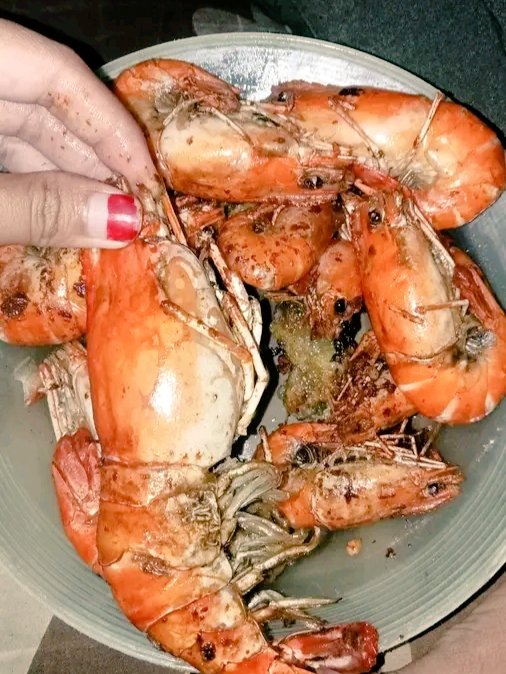 pastipast73's tweet image. Jangan lupa makan mas, d jaga kesehatannya ya😘