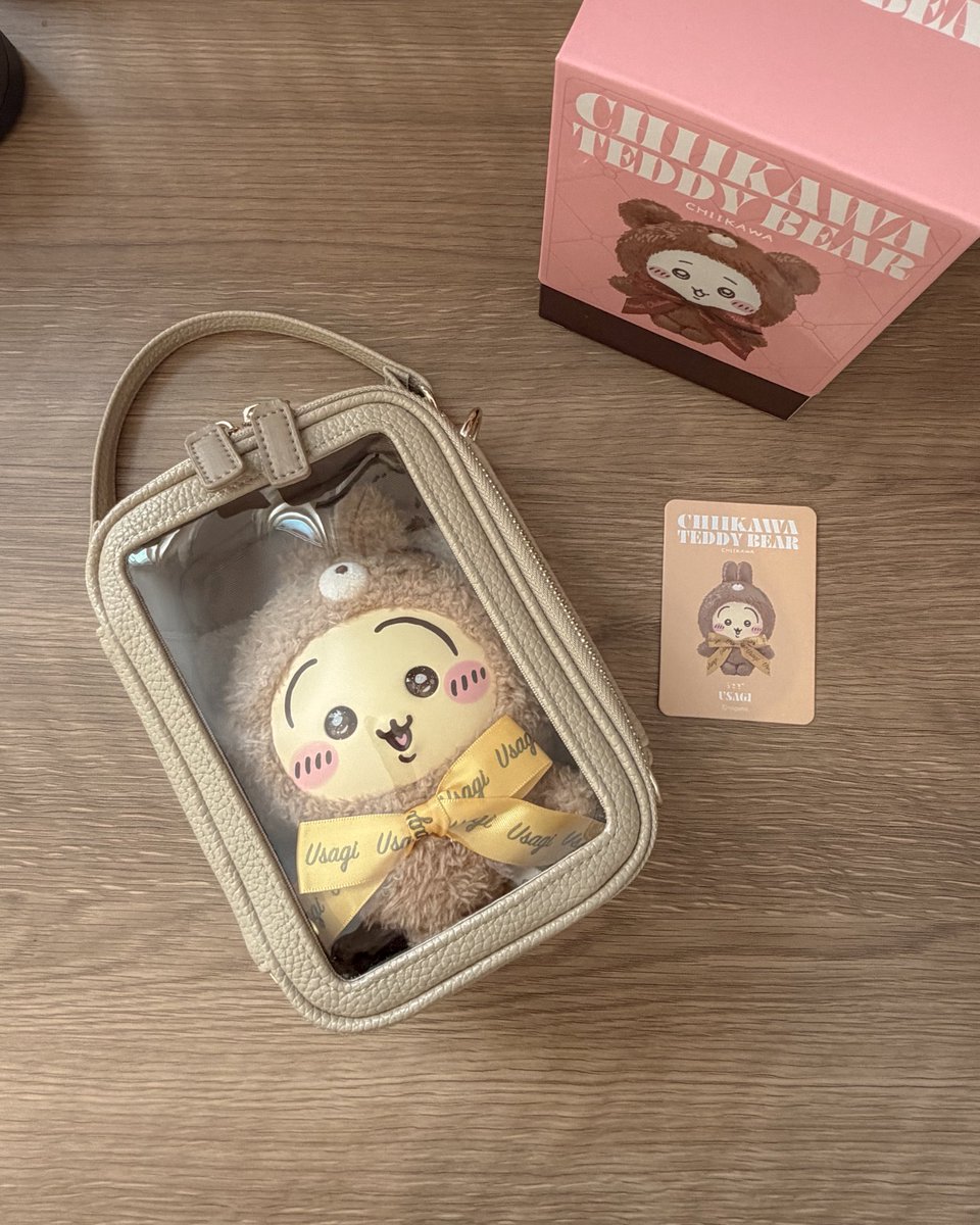 りり🧸 (@riri_fav7) / Posts / X