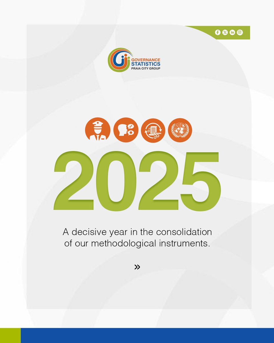 Praia City Group tweet media