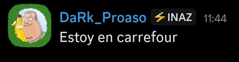 SoraphantomSP's tweet photo. Buenos días 

@DaRk_Proaso https://t.co/aepBTb0X4B