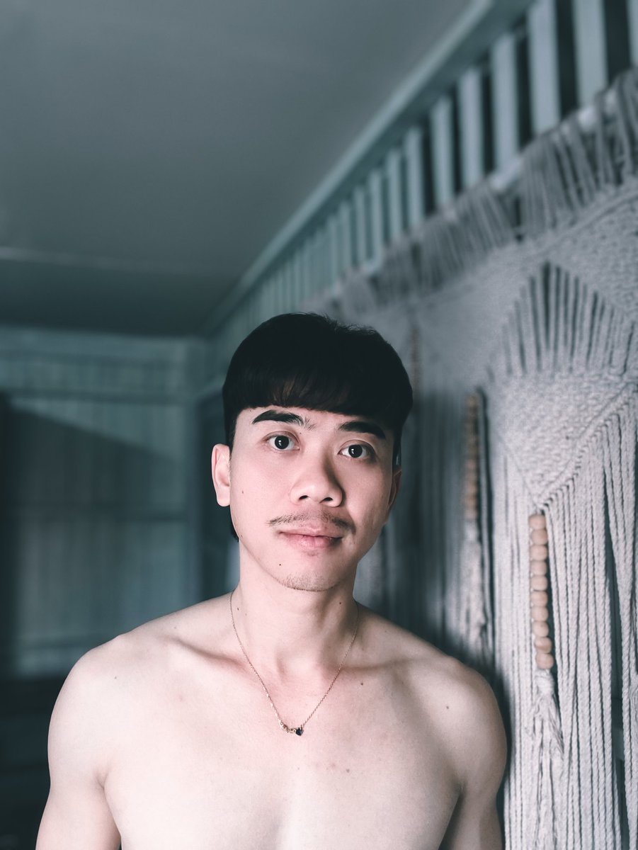 egg092537's tweet photo. ผอมๆ ตัวเล็กๆ สเป็กใคร 🥺😅 https://t.co/rkRreg9nQq