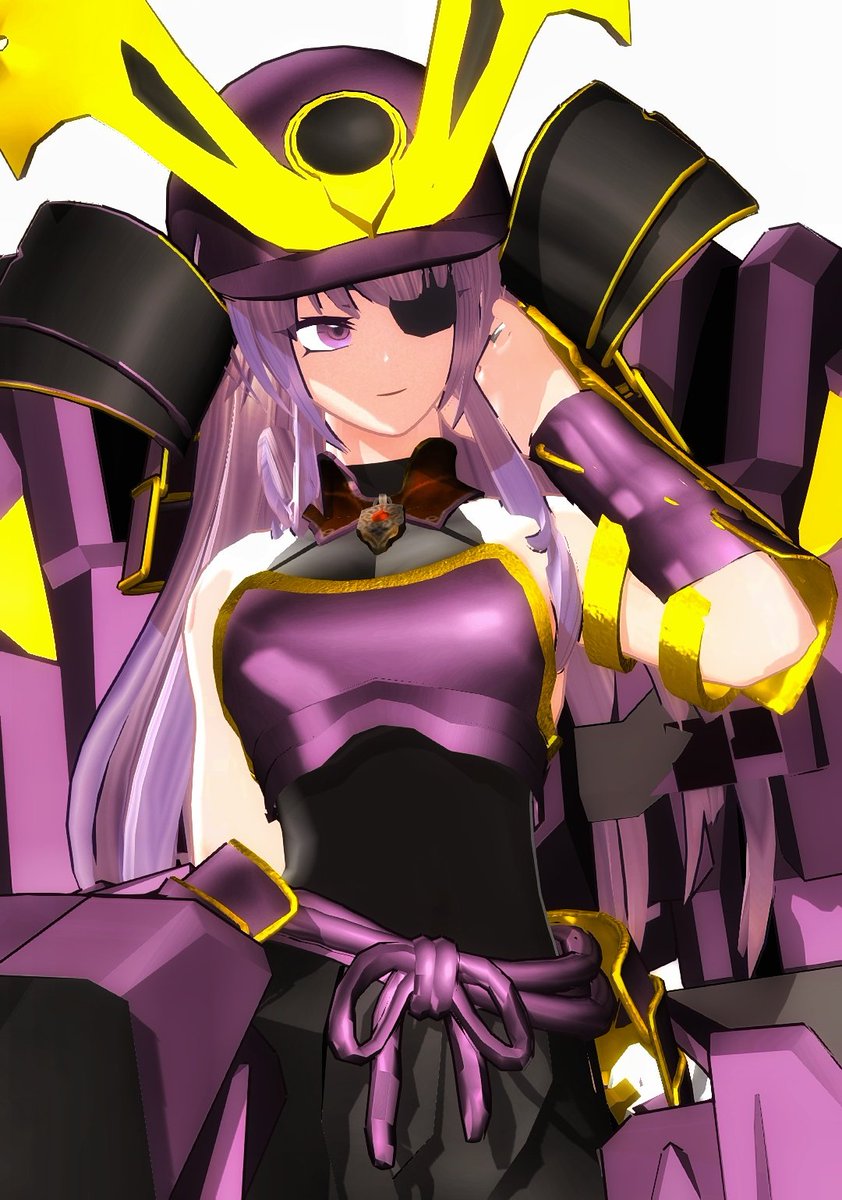 ペダ🤥ﾌﾚﾊﾞﾄｼﾞｬﾝｷｰ tweet media