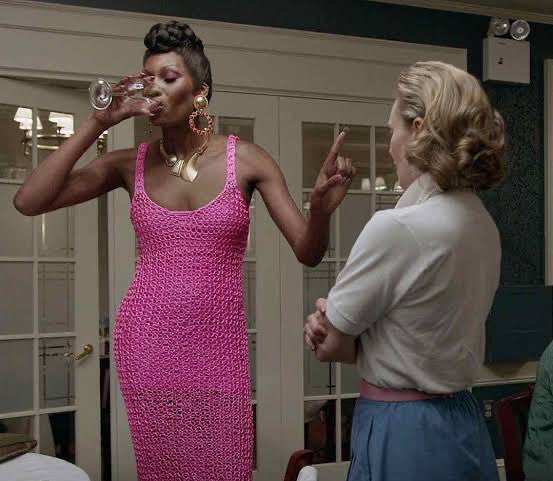 odaradeverdade's tweet image. cinéfilo ou não, todo mundo reconhece essa imagem: