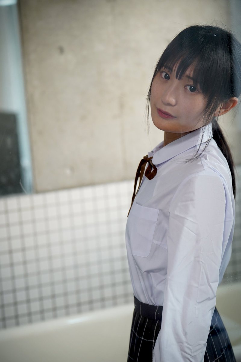 あんず @photoanzu329 #あんずちゃんを布教し隊