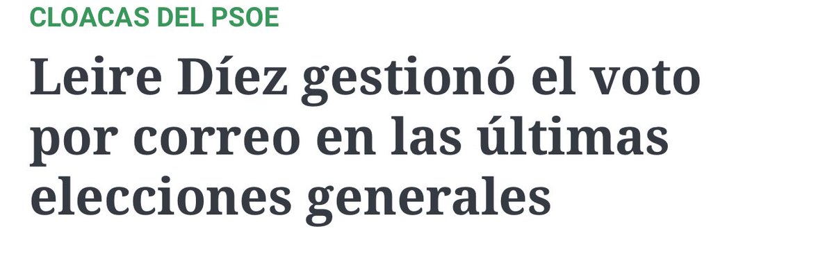 davidsantosvlog's tweet image. Hoy es un buen día para recordar esto.