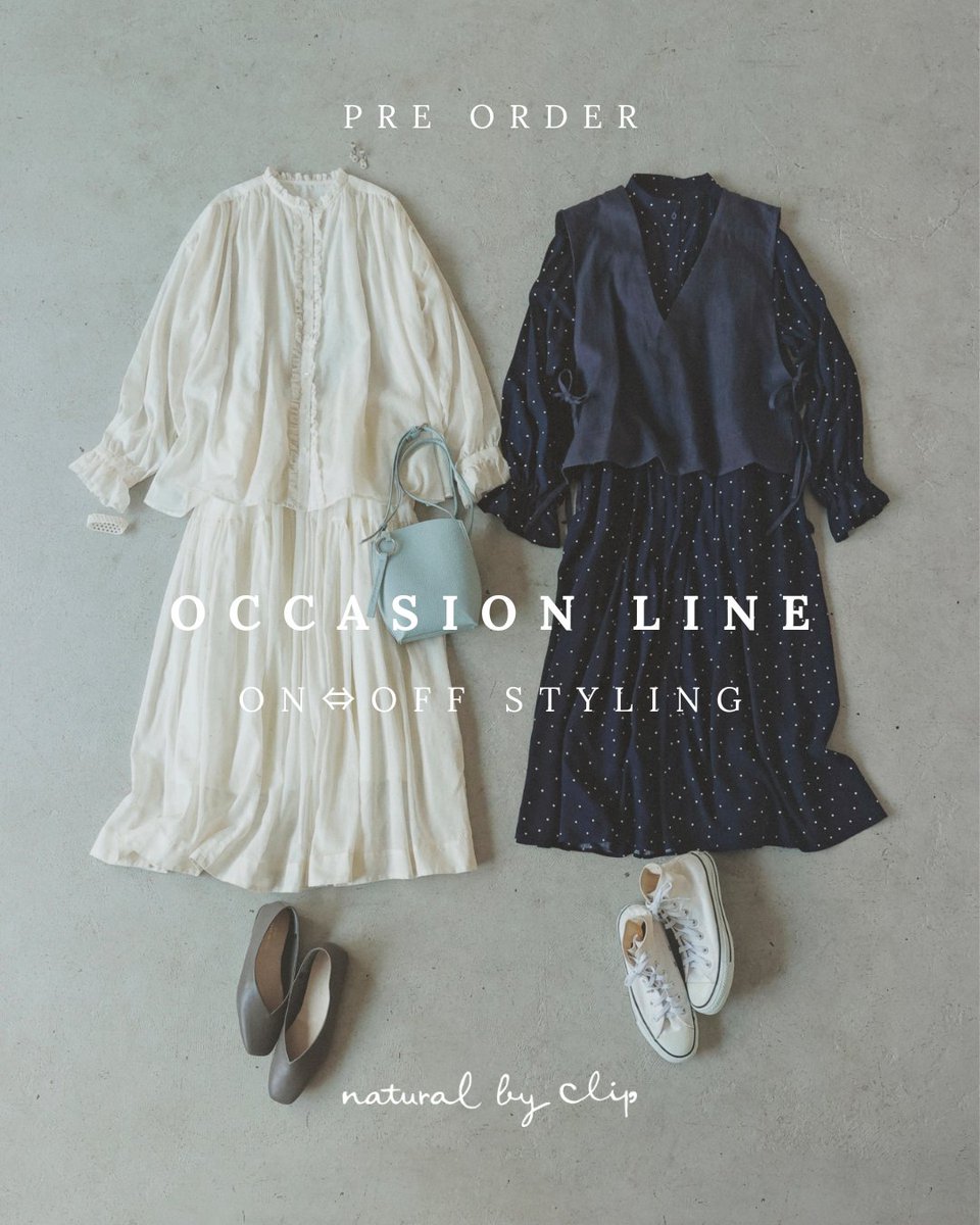 onedrop フォーマットC 商品詳細｜商品検索｜インテリア事業部｜リリカラ株式会社