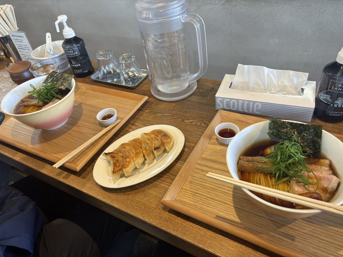 さむを(またの名を36ra1) (@Hero36ra1) / Posts / X