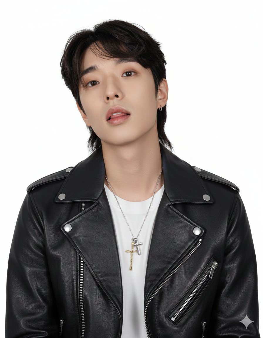 Yes sir, dangerously fine