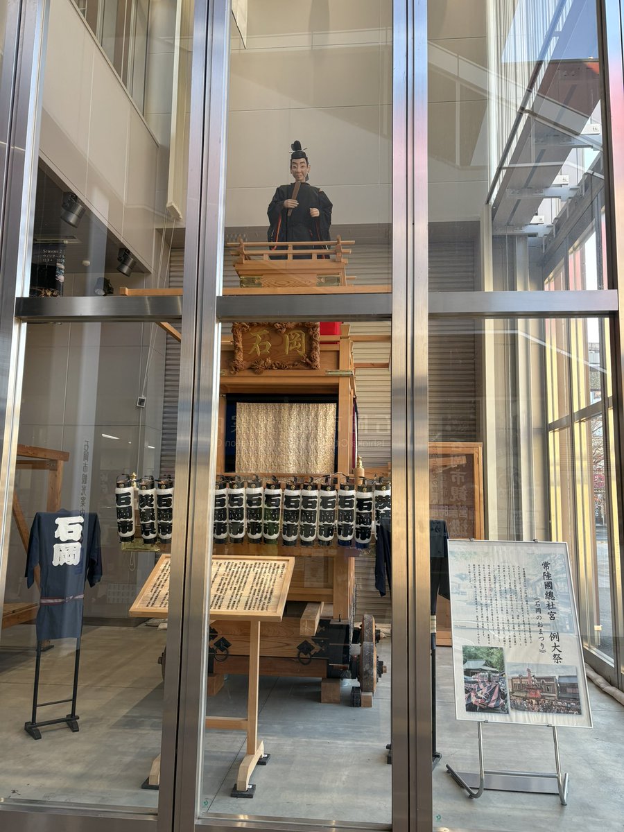 sachi (@sachi600319) / Posts / X