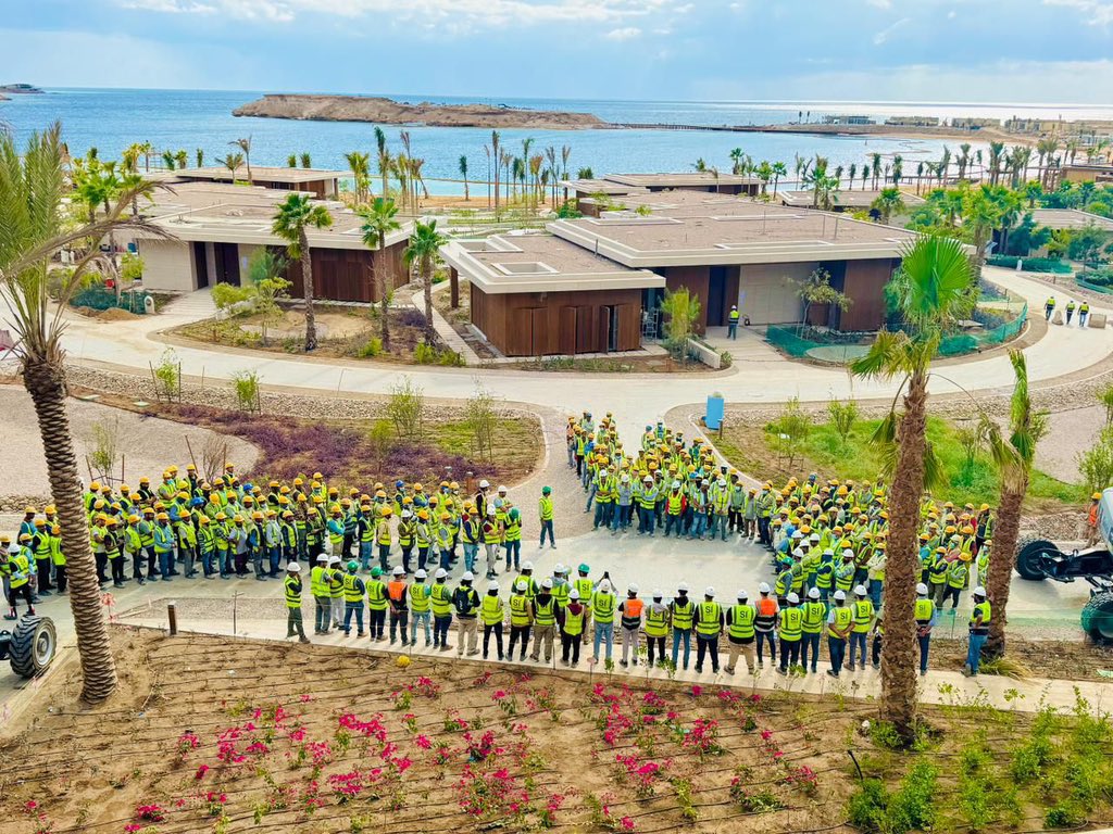 Saudi Icon tweet media