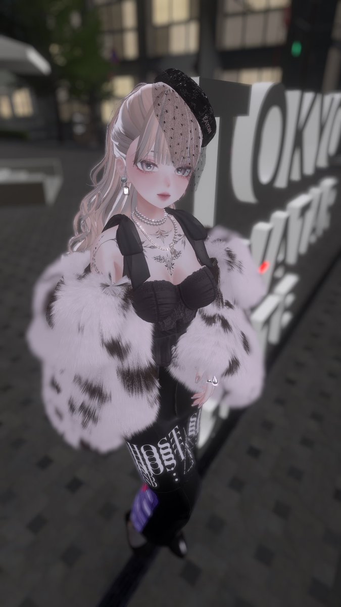ーゆめー tweet media