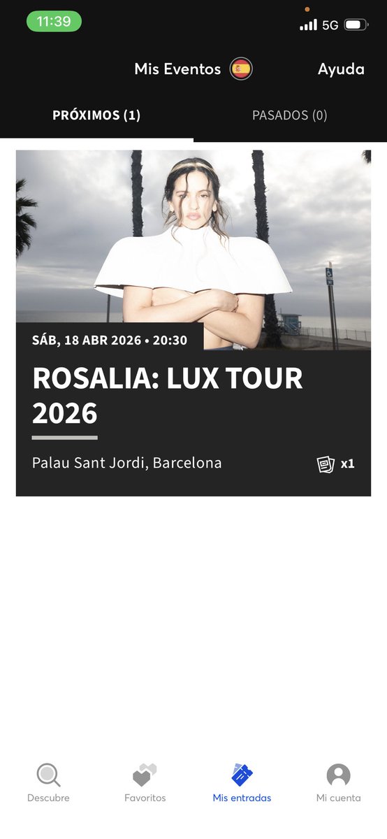 Thecrova tweet media