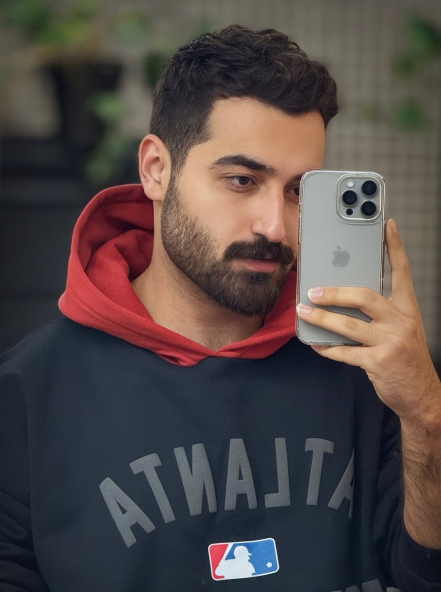 مُهَندِسِ مَمْلِکَت tweet media
