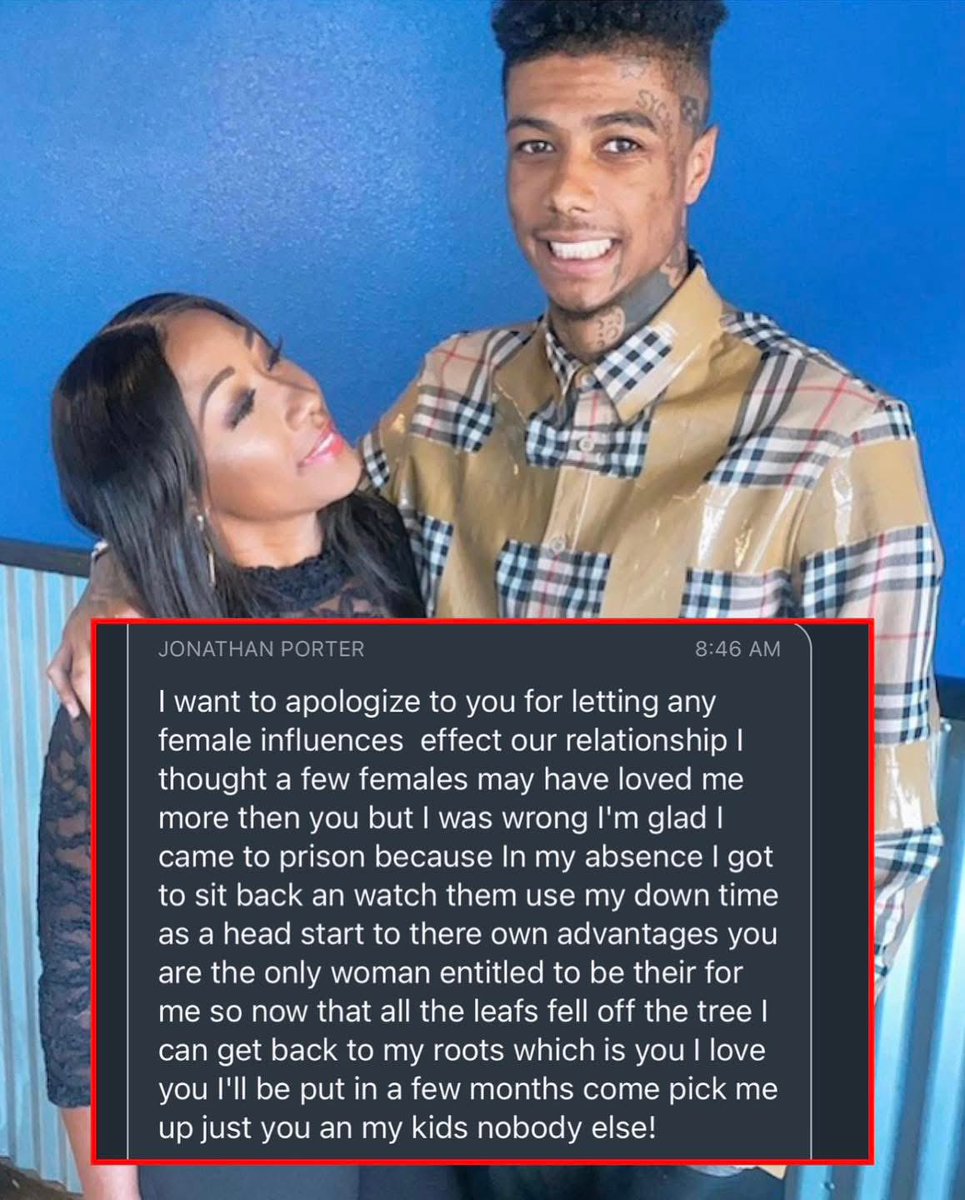 Is this you <a href="/bluefacebleedem/">blueface</a> ?