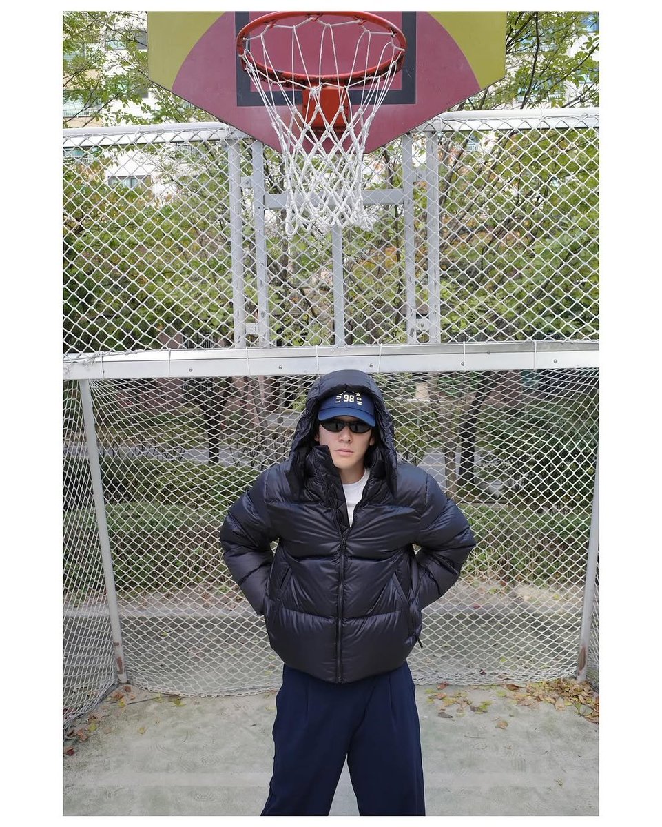 httpnamja's tweet image. persib nu aing