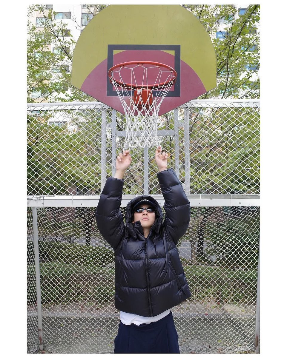 httpnamja's tweet image. persib nu aing