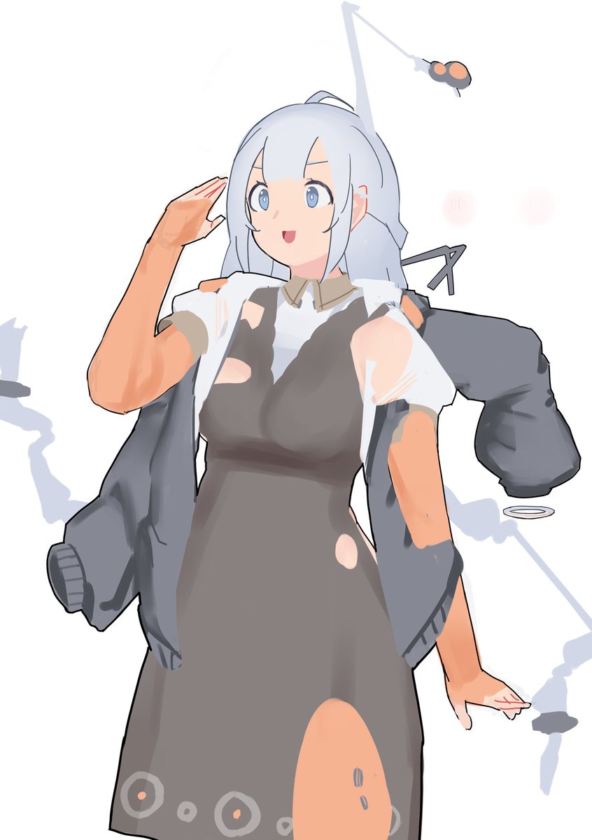 Ⓟⓞⓒⓒⓗⓔ tweet media