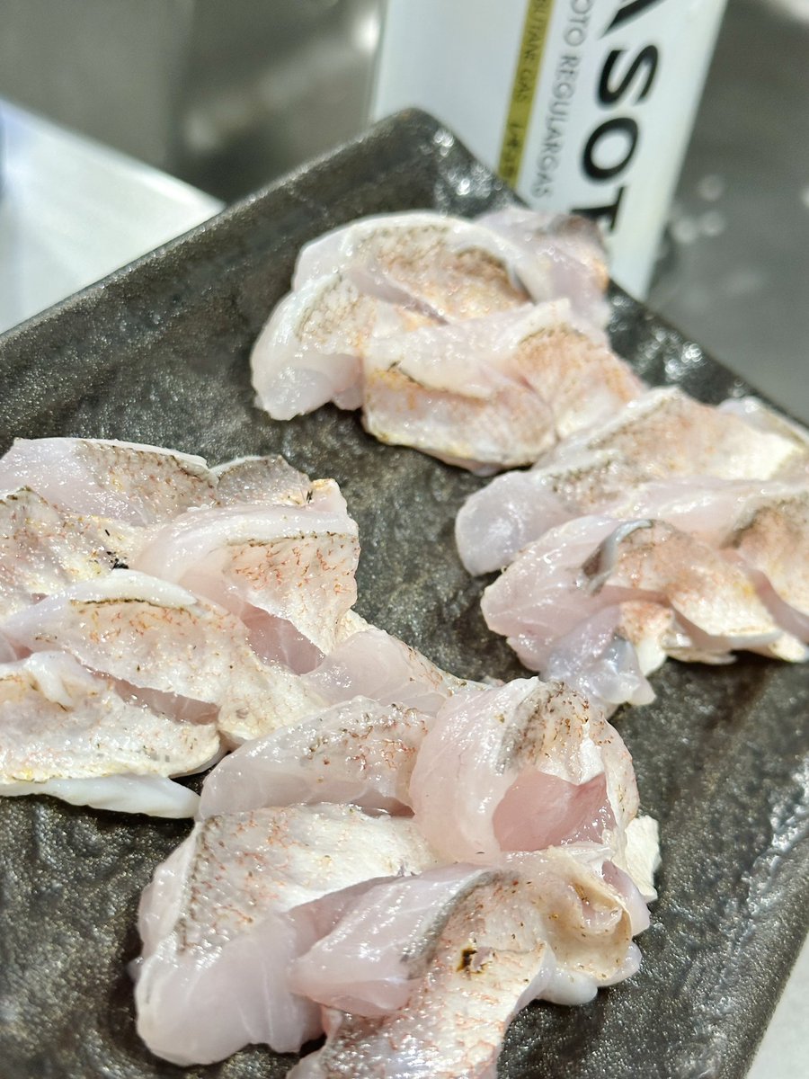 えまきち (@emakichi_pz) / Posts / X