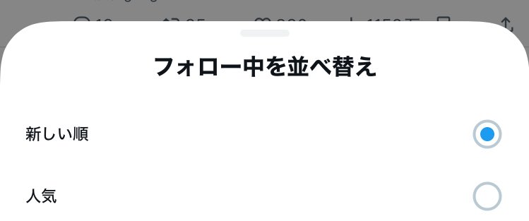 user_fdb179ecさま専用　フォロー割引 KAZU様 専用 フォロー割適用済み user_fdb179ecさま専用 フォロー割引