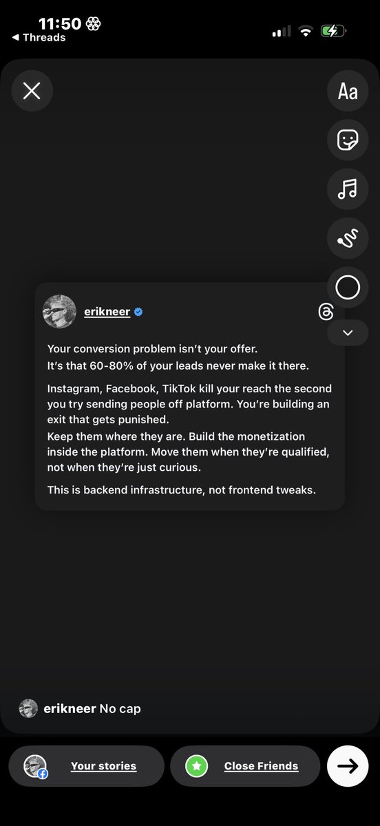 Erik (@meechisdeadd) on Twitter photo 