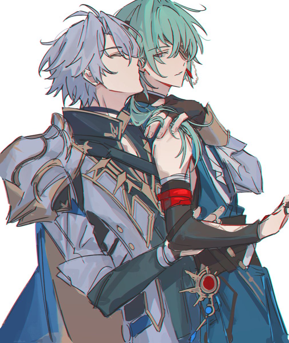 モココ (@komomokoko) / Posts / X