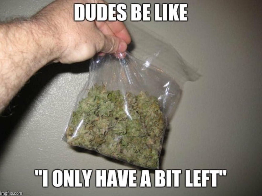 stonersvilla's tweet photo. https://t.co/kHgTb9n8DG