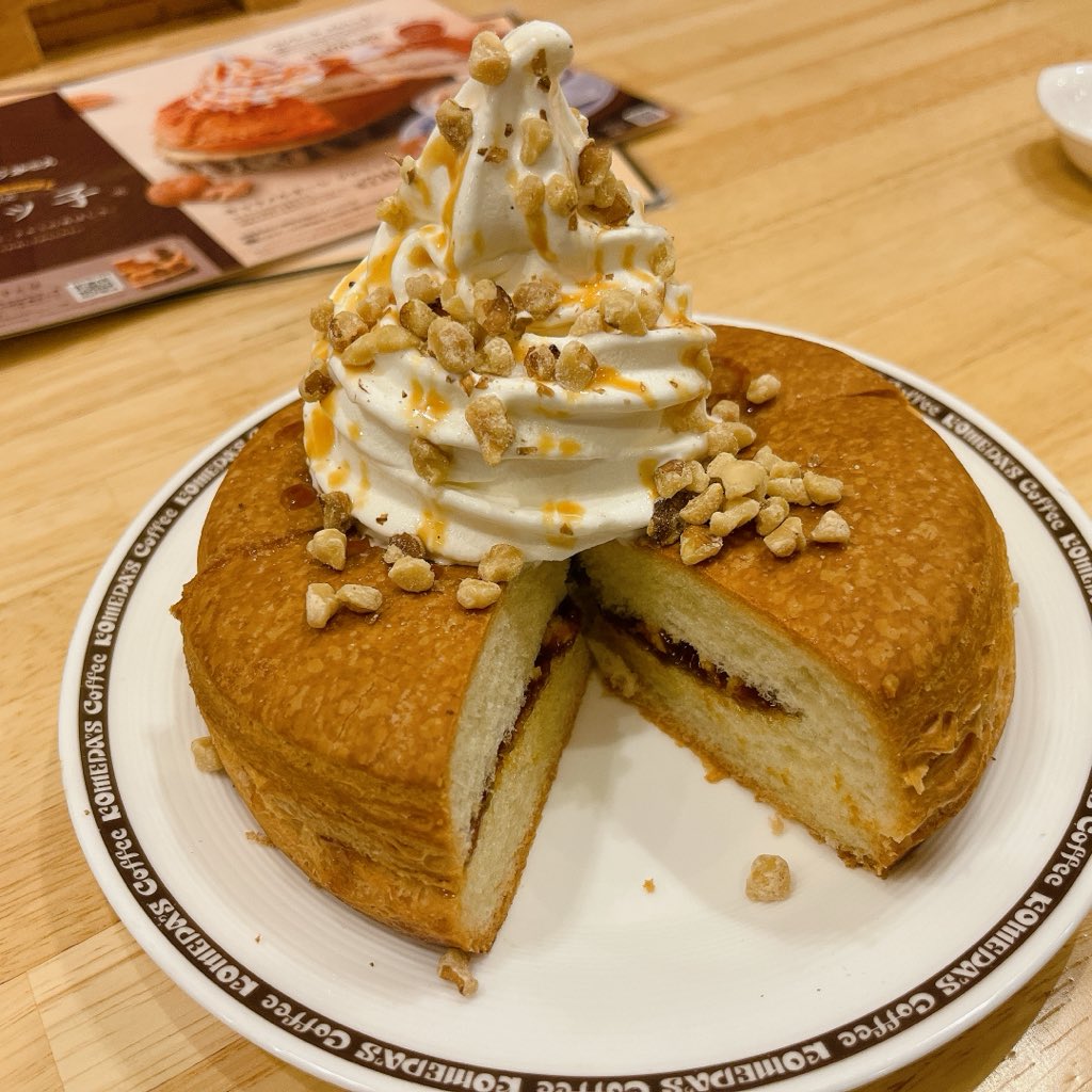 まゆみ (@8tachomayu) / Posts / X