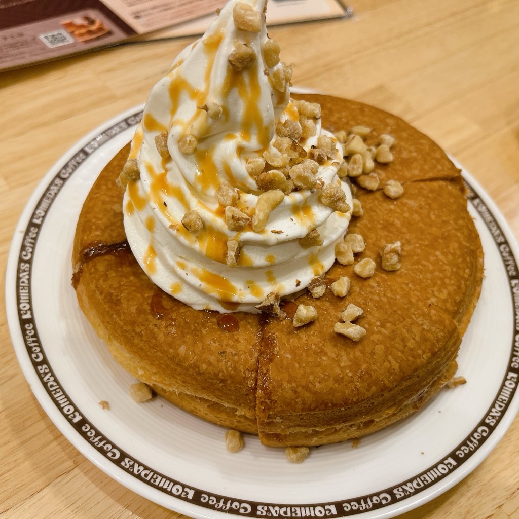 まゆみ (@8tachomayu) / Posts / X