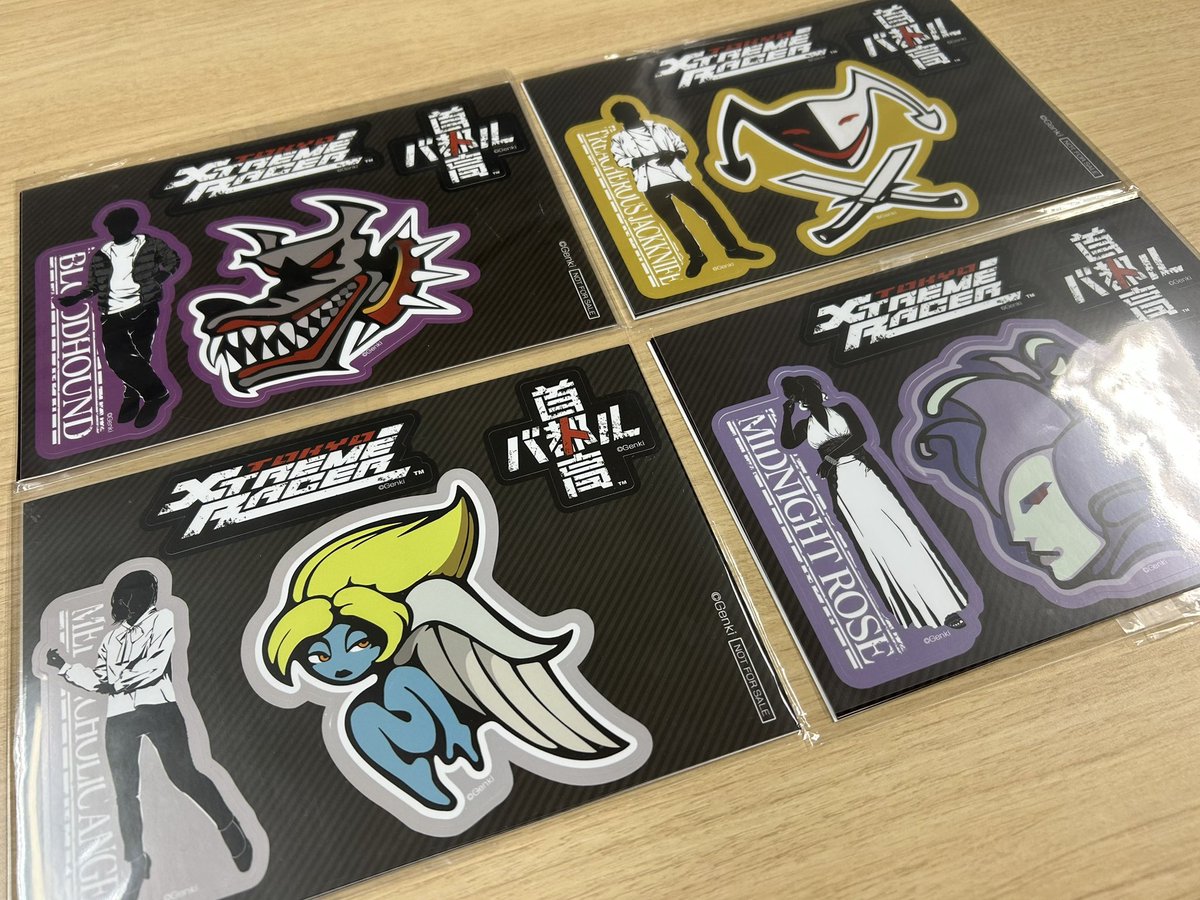 いいね不要 いいなー。最高ですね！