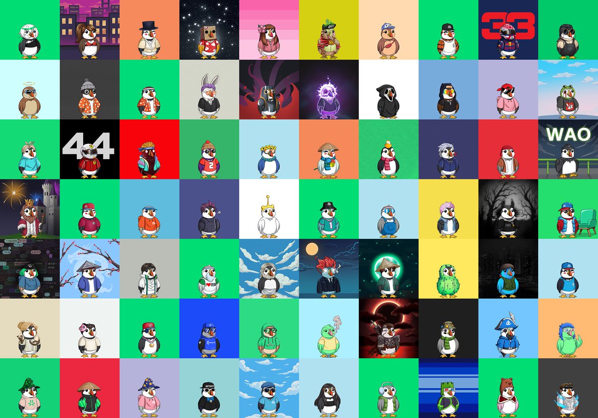 The Hunters’ Guild ︻デ═一 ✨ tweet media