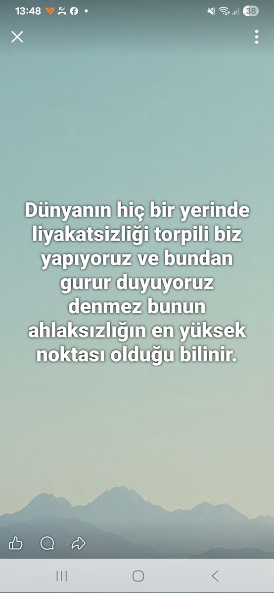 tuncer usanmaz (@tusanmaz) on Twitter photo 