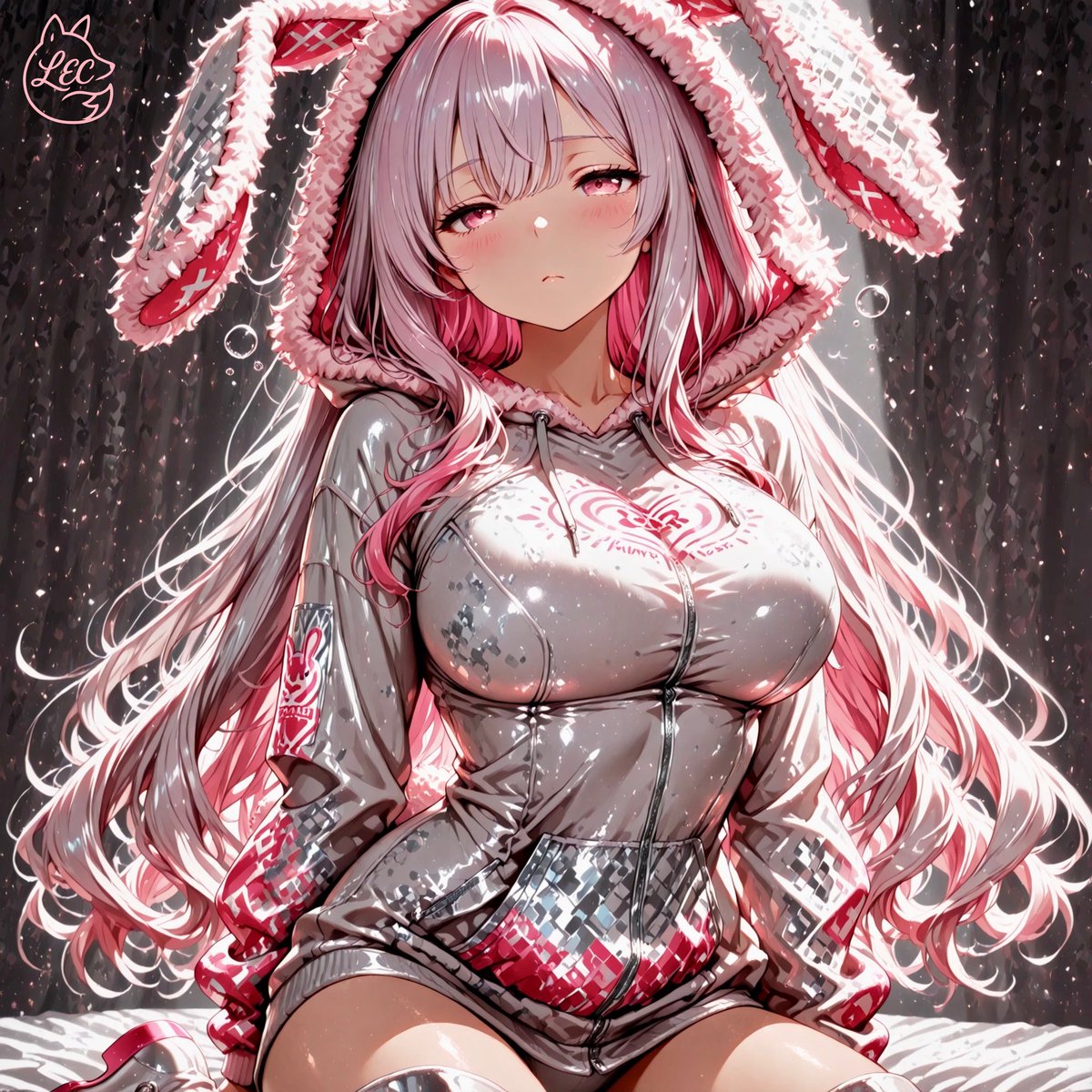 皆さん、1日お疲れ様でした〜😅 だいぶ疲れが溜まってきましたね 明日