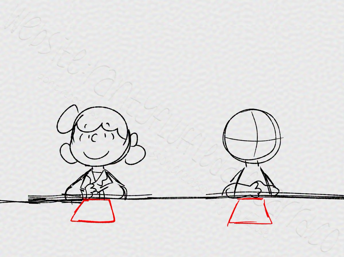 ranty_fluffle's tweet photo. #peanutstwt #shadowbantest
//animation meme wip, POLL IN THREAD https://t.co/Q2c4EkqdEh