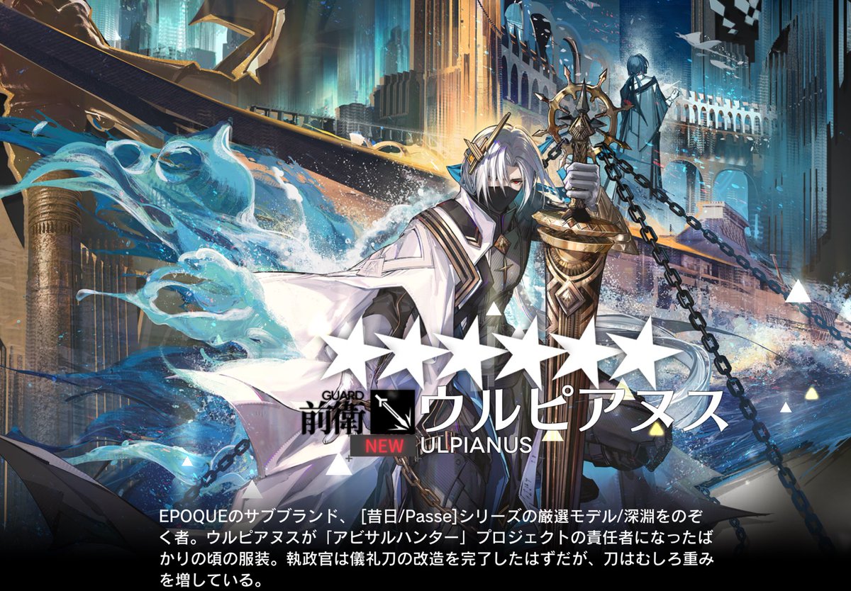 Post by あんず on X: 🥰